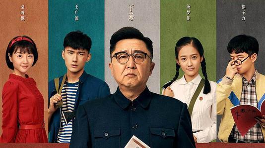 哪里可以制作韩国湖西大学毕业证