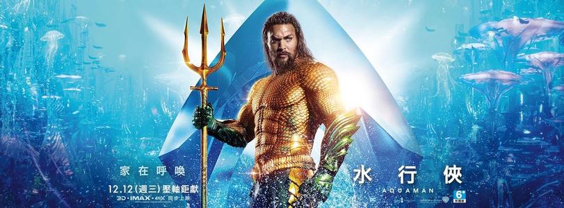 哪里能办理会计从业资格证