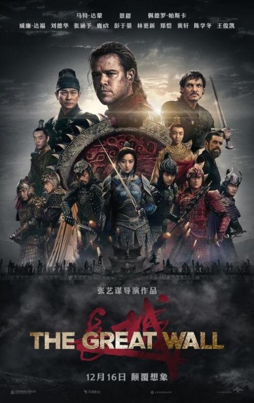 哪里能办西达克瑞斯特学院毕业证