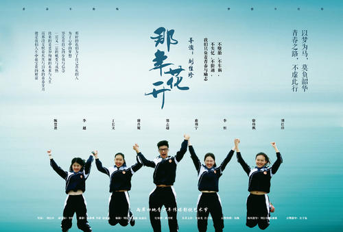 哪里能买到南方卫斯理大学文凭毕业证